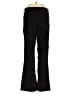 Rag & Bone/JEAN Black Jeans Size 26 waist - photo 2