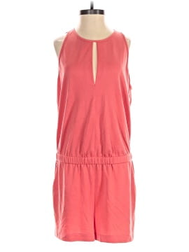 Bcbgmaxazria Romper
