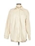 Gap Ivory Cardigan Size M - photo 1