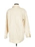 Gap Ivory Cardigan Size M - photo 2