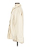 Gap Ivory Cardigan Size M - photo 5