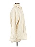 Gap Ivory Cardigan Size M - photo 4