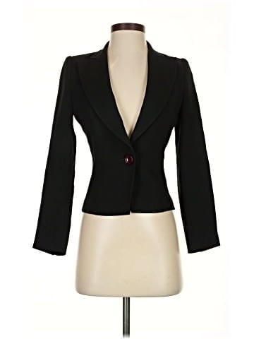 Les Copains Blazer (view 1)