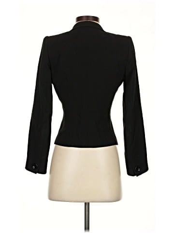 Les Copains Blazer (view 2)