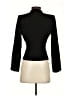 Les Copains Black Blazer Size EU 40 / US 10 - photo 2