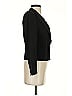 Les Copains Black Blazer Size EU 40 / US 10 - photo 4
