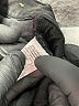 Madewell Black Jeans Size 26 waist - photo 7