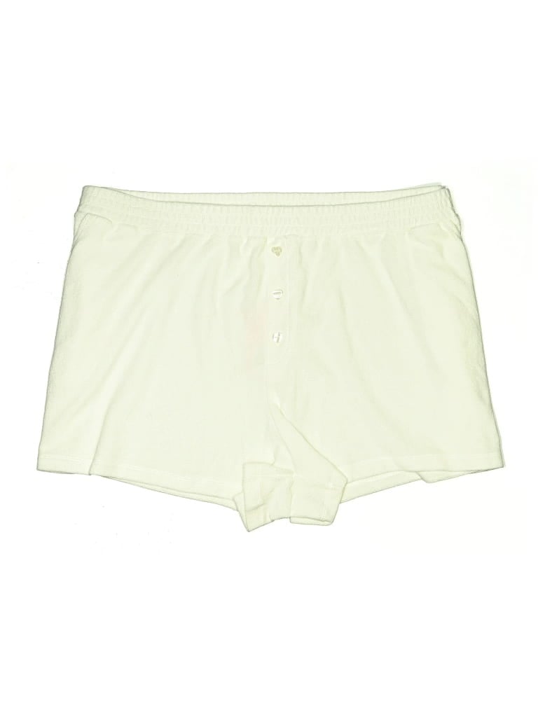 Stoney Clover Lane X Target Shorts In Green