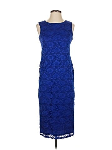 ASOS Cocktail Dress (view 1)