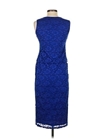 ASOS Cocktail Dress (view 2)