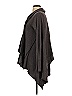 Splendid Gray Cardigan Size S - photo 5
