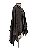 Splendid Gray Cardigan Size S - photo 4