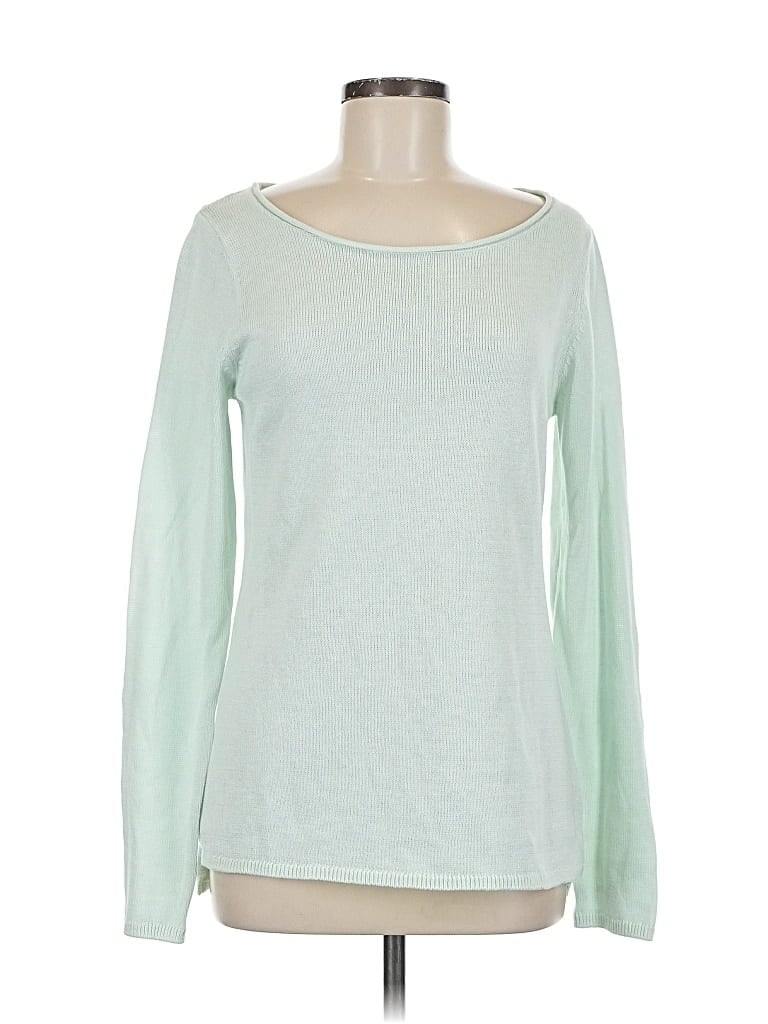 Old Navy Sweatshirt In Green