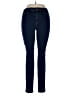 Fidelity Denim Blue Jeans Size 32 waist - photo 1