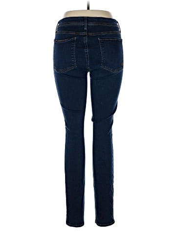 Fidelity Denim Jeans (view 2)