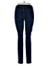 Fidelity Denim Blue Jeans Size 32 waist - photo 2