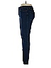 Fidelity Denim Blue Jeans Size 32 waist - photo 5