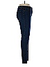 Fidelity Denim Blue Jeans Size 32 waist - photo 4