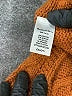 Michael Stars Brown Pullover Sweater Size Sm (0) - photo 7