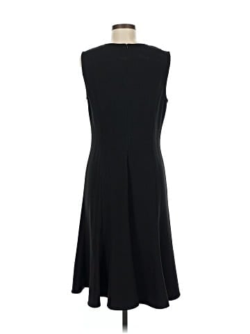 St. John Casual Dress (view 2)