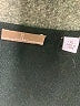 Cullen Black Pullover Sweater Size XL - photo 7