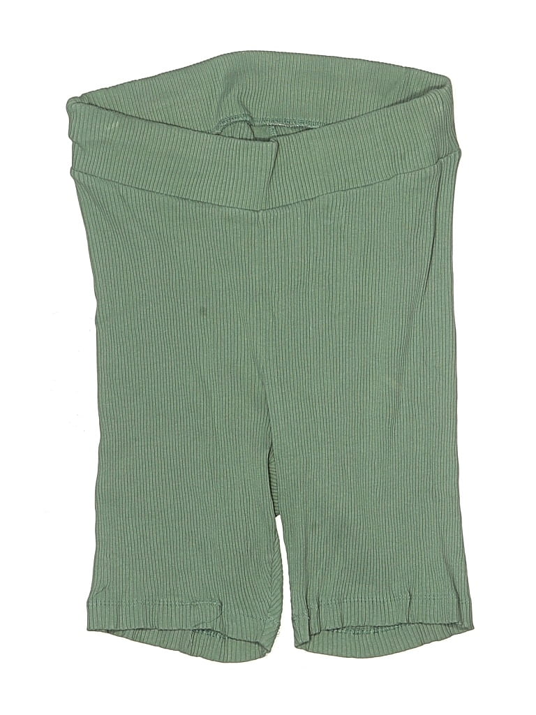 OLD NAVY Pre-owned Shorts In Green