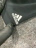 Adidas Black Active Pants Size M - photo 7