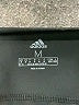 Adidas Black Active Pants Size M - photo 8