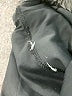 Adidas Black Active Pants Size M - photo 9
