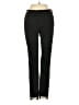 FRAME Denim Black Jeans Size 25 waist - photo 1