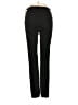 FRAME Denim Black Jeans Size 25 waist - photo 2