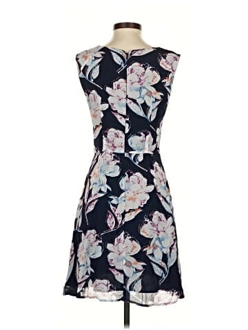 French Connection Cocktail Dress (view 2)