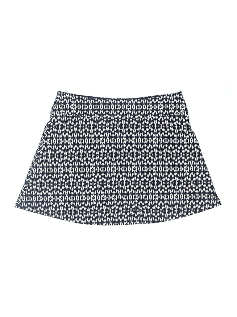 COOLIBAR Pre-owned Active Skort In Blue