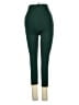 Girlfriend Collective Green Active Pants Size S - photo 2