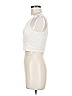 Unbranded Ivory Tank Top Size M - photo 5