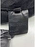Totême 100% Cotton Black Classic Cut Jeans Size 27 waist - photo 10