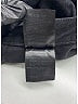 Totême 100% Cotton Black Classic Cut Jeans Size 27 waist - photo 14