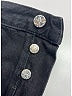 Totême 100% Cotton Black Classic Cut Jeans Size 27 waist - photo 9