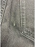 Totême 100% Cotton Black Classic Cut Jeans Size 27 waist - photo 7