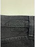 Totême 100% Cotton Black Classic Cut Jeans Size 27 waist - photo 8