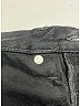 Totême 100% Cotton Black Classic Cut Jeans Size 27 waist - photo 11