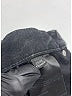 Totême 100% Cotton Black Classic Cut Jeans Size 27 waist - photo 12