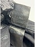 Totême 100% Cotton Black Classic Cut Jeans Size 27 waist - photo 13