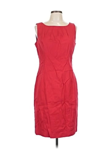 Talbots Cocktail Dress (view 1)