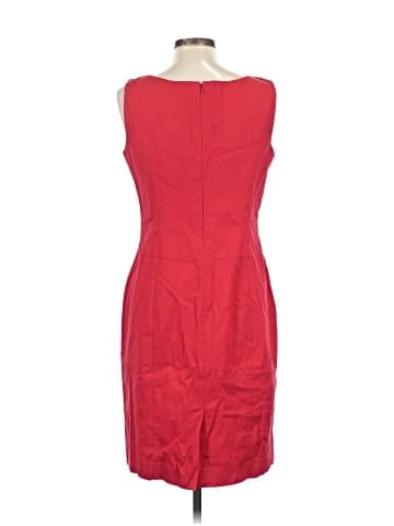 Talbots Cocktail Dress (view 2)