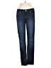 Paige Blue Jeans Size 26 waist - photo 1
