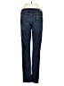 Paige Blue Jeans Size 26 waist - photo 2