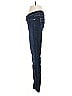 Paige Blue Jeans Size 26 waist - photo 5