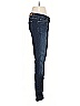 Paige Blue Jeans Size 26 waist - photo 4