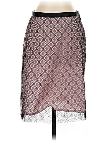 Tibi Formal Skirt (view 1)